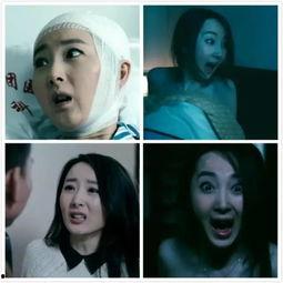 色情片国产,色情片产业背后的秘密与影响 第3张 色情片国产,色情片产业背后的秘密与影响 第3张