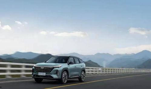 JIZ国产,崛起中的东方经济新星  第3张