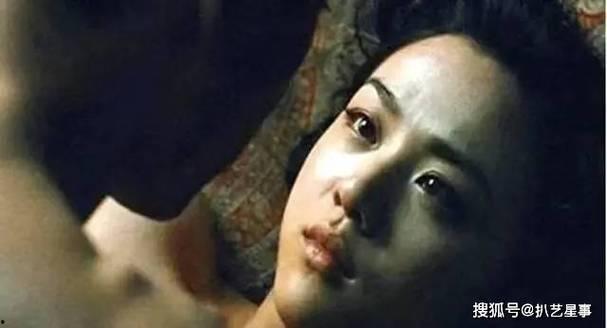 国产成人电影在线播放,在线观看的激情之旅  第2张