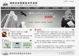 国产片网站,聚焦本土影视力量，共赏精彩光影盛宴  第2张