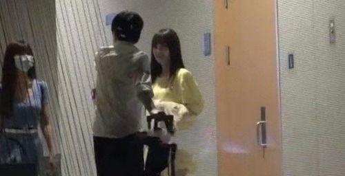 情侣小视频国产区,国产情侣小视频甜蜜瞬间大盘点  第2张