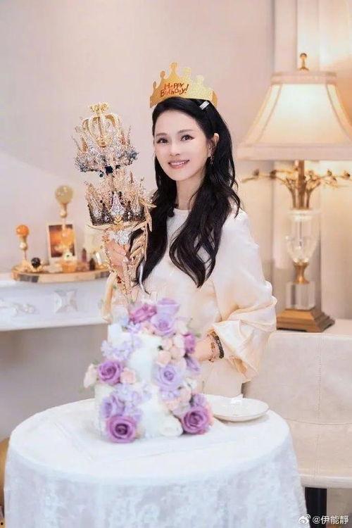 国产对白刺激在线观看,在线观看,沉浸式体验本土文化魅力 第3张 国产对白刺激在线观看,在线观看,沉浸式体验本土文化魅力 第3张