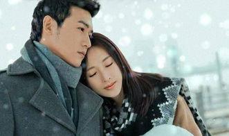 国产单男3p,探索中国男性时尚新潮流 第3张 国产单男3p,探索中国男性时尚新潮流 第3张