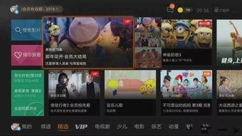 国产免费资源,解锁无限可能  第2张