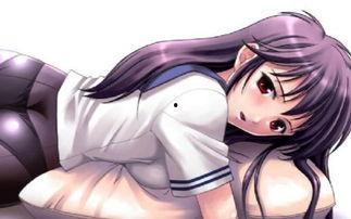 国产视频啪啪啪  第2张