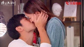 国产情侣在线播放