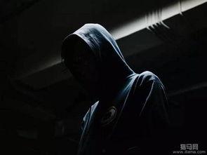 色视频国产 第2张 色视频国产 第2张