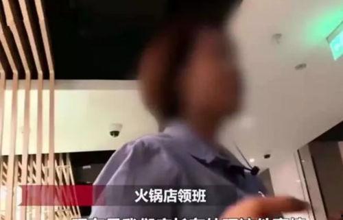 国产偷啪自啪,国产影视作品中的自我探索与情感表达  第3张