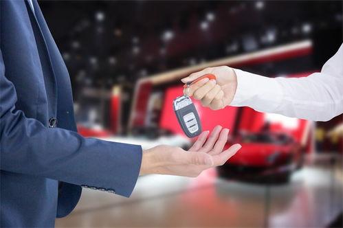 国产色老板,引领时尚潮流的本土品牌传奇  第2张