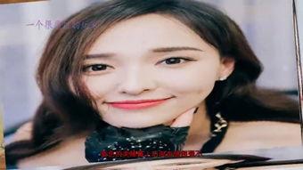 青青操国产视频,探寻青春校园的激情与梦想  第3张