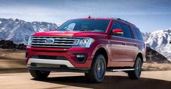 456国产,多元文化交融下的璀璨明珠  第2张