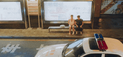 青青在线国产  第3张