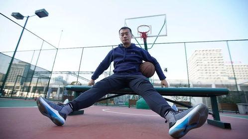 国产怕怕怕视频,心跳加速的恐怖之旅 第2张 国产怕怕怕视频,心跳加速的恐怖之旅 第2张