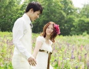 久久国产夫妻,演绎温馨家庭生活画卷  第2张