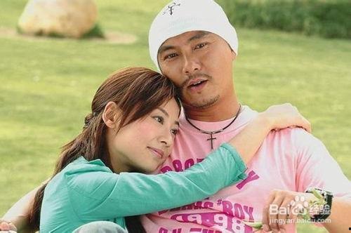 久久国产夫妻,演绎温馨家庭生活画卷  第3张