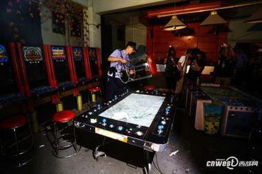 国产成人视频在线播放,在线观看的私密世界揭秘  第2张