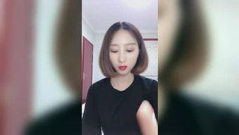 国产福利小视频免费高清,畅享视觉盛宴！  第3张