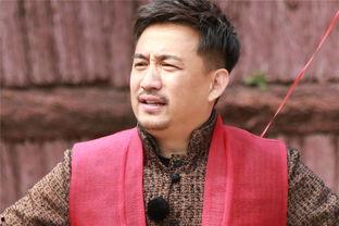 娱乐君吃瓜黄磊是谁呀知乎,黄磊与知乎热门话题的幕后故事