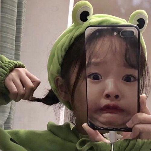 吃瓜娱乐图片搞笑可爱图